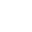 111250771