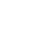 2224963136